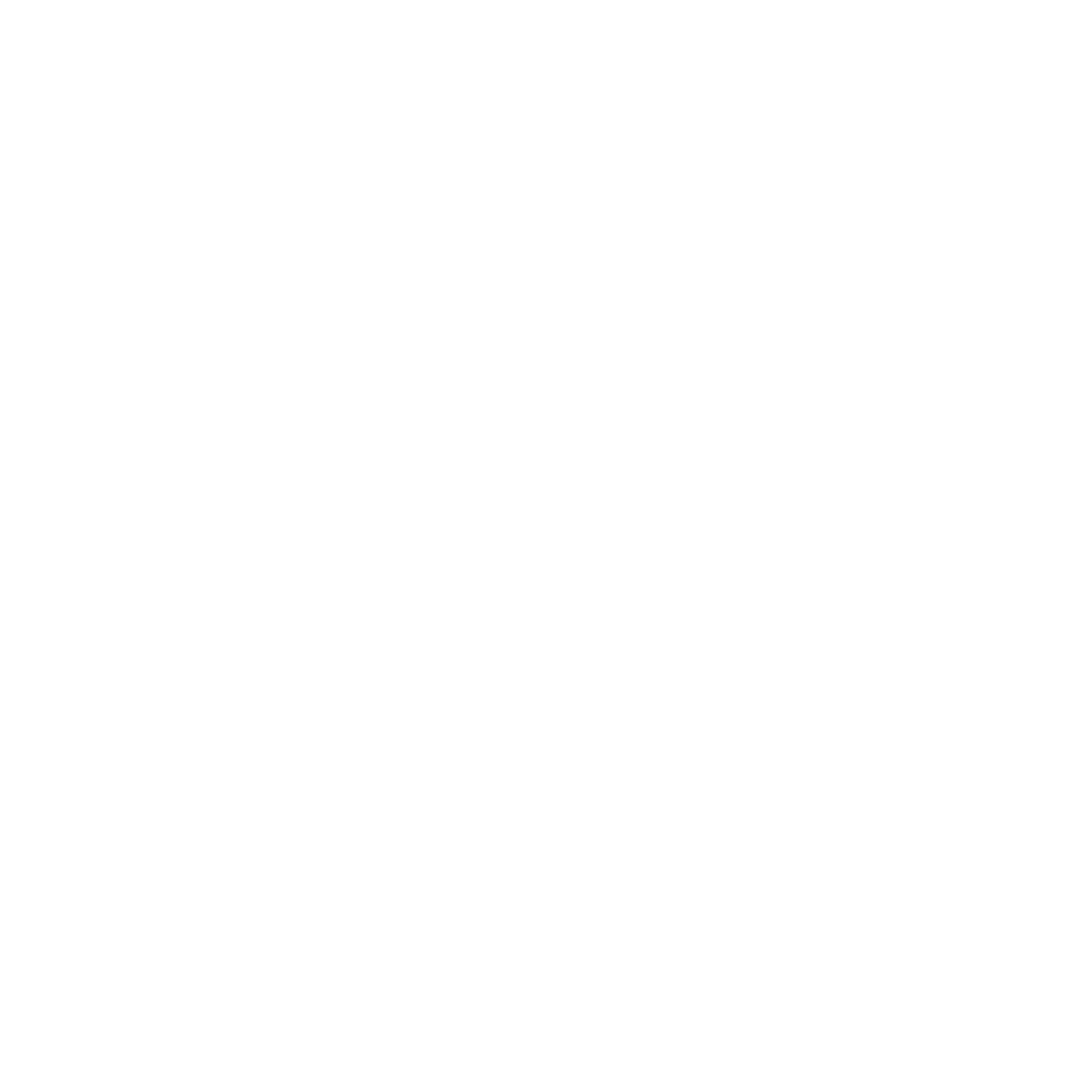 Yoga Treks Nepal